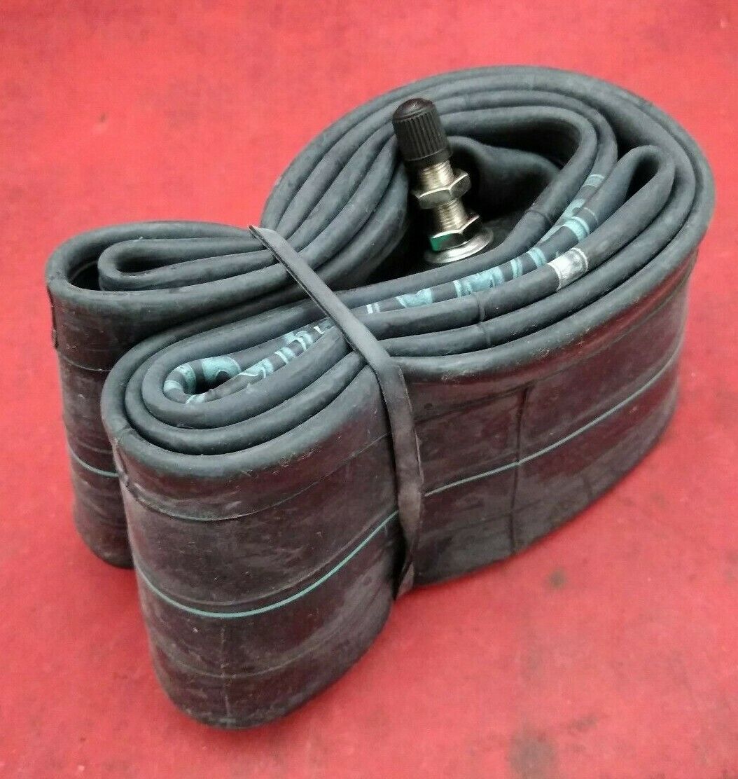 New Honda Motorcycle Tire Tube / 08400-19-275 / 275/360-19 TR4 / IRC Brand