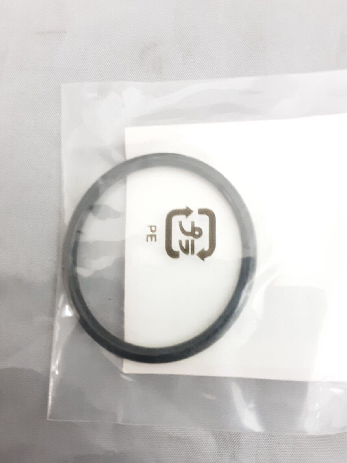 NEW GENUINE HONDA 91301-428-003 O-RING (35.5X3) XL250 ODYSSEY FL350 1979-2017