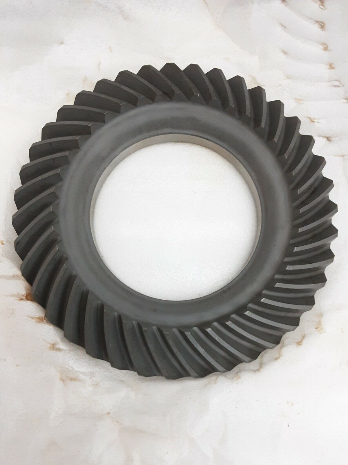 NEW GENUINE KAWASAKI 49022-1148 GEAR-BEVEL Prairie KVF400 KVF300 Mule KAF400