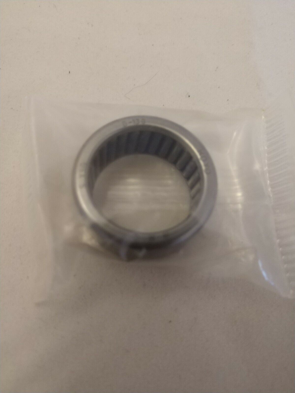 NEW GENUINE Koyo Needle Cam Bearing Assembly B-138;L125