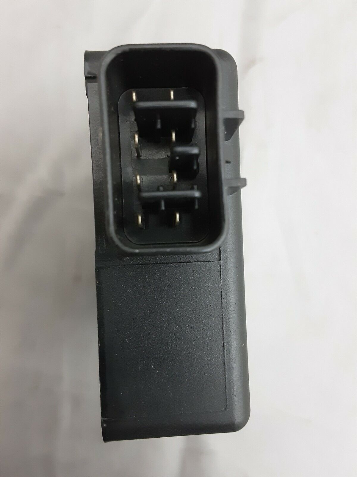 NEW GENUINE PLOARIS 3086464 CDI SYSTEM Magnum 325
