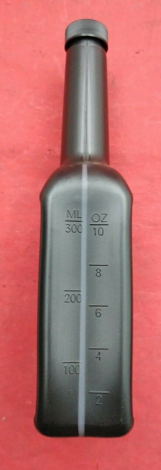 NEW YAMALUBE ACC-FSTAB-PL-12 (QTY 2) Fuel Stabilizer & Conditioner Plus 12oz