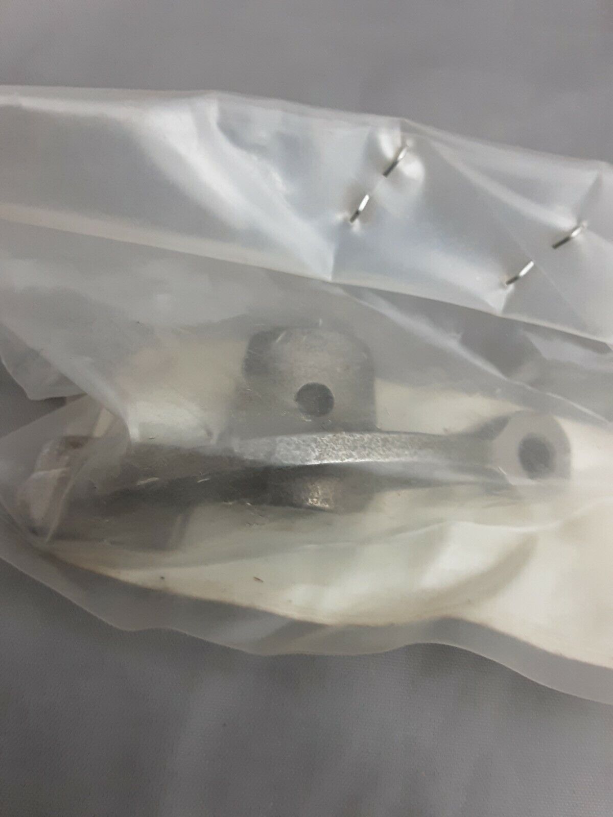 NEW GENUINE YAMAHA 50M-12151-00 ARM, VALVE ROCKER Badger YFM80 RIVA 125