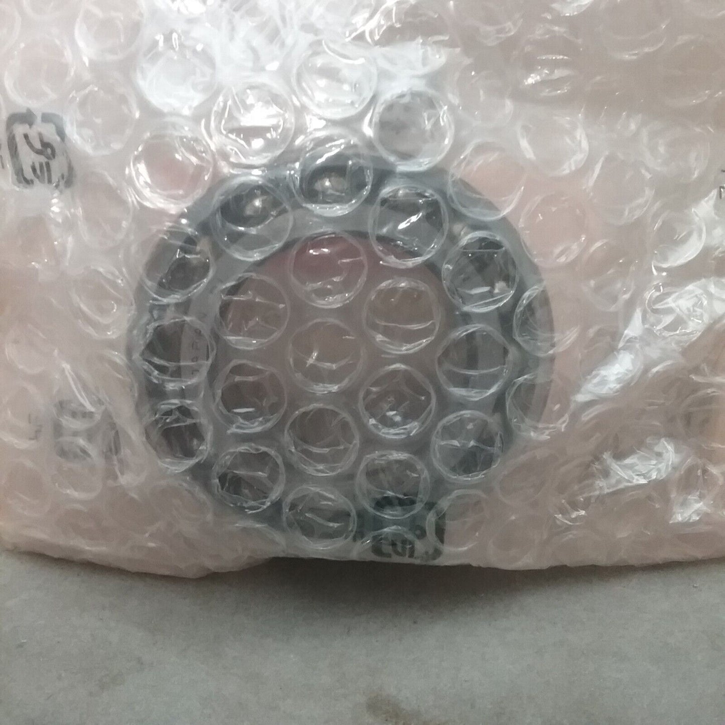 NEW HONDA 91051-HN8-003 BEARING FOURTRAX TRX650 TRX680 2003-2023
