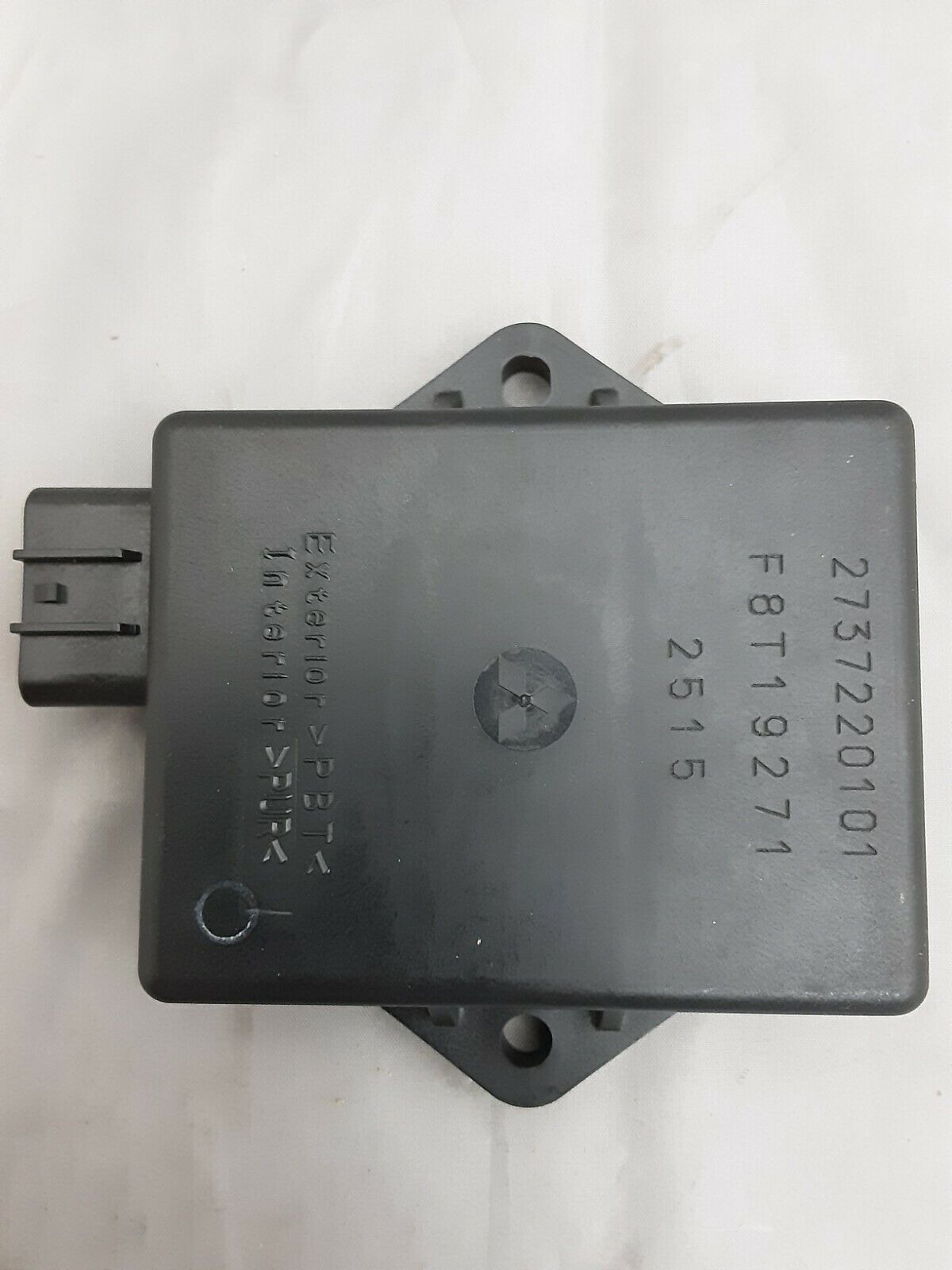 NEW GENUINE PLOARIS 3086464 CDI SYSTEM Magnum 325