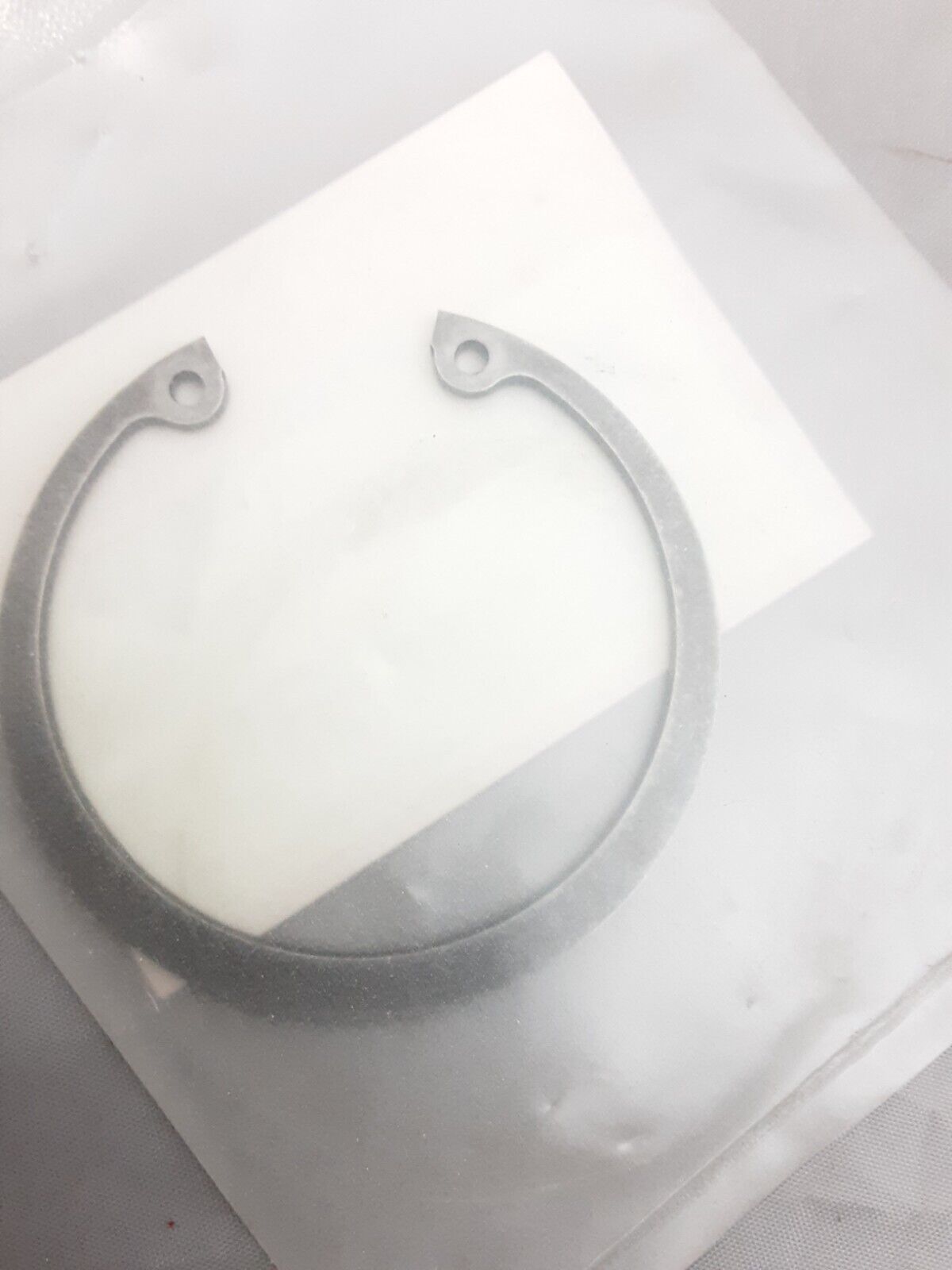 NEW GENUINE HONDA 94520-55000 CIRCLIP (55MM) FOURTRAX TRX350 TRX400 1987-2017