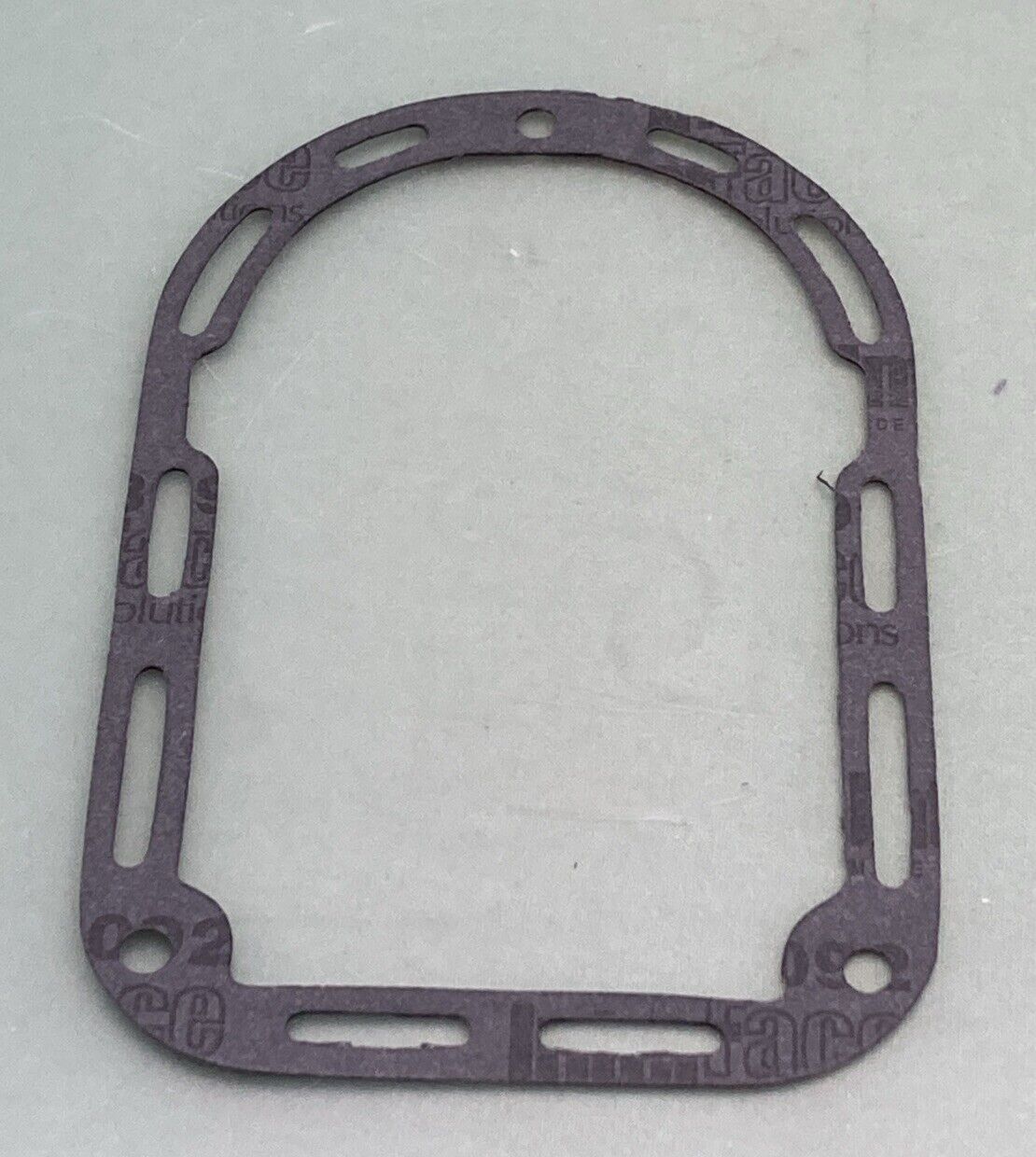 NEW GENUINE WICO 3-5001 FXH-2002A X SERIES MAGNETO CAP WITH GASKET