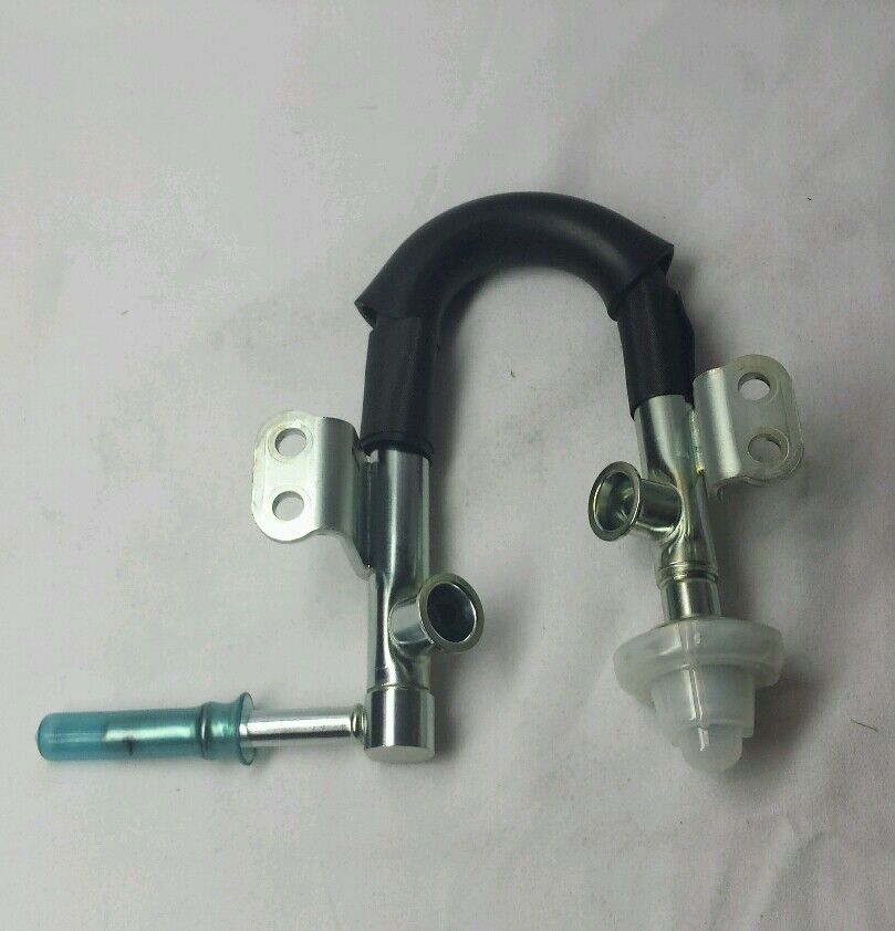 NEW GENUINE YAMAHA 90891-10216 XVS1300A/CT FUEL PIPE KIT
