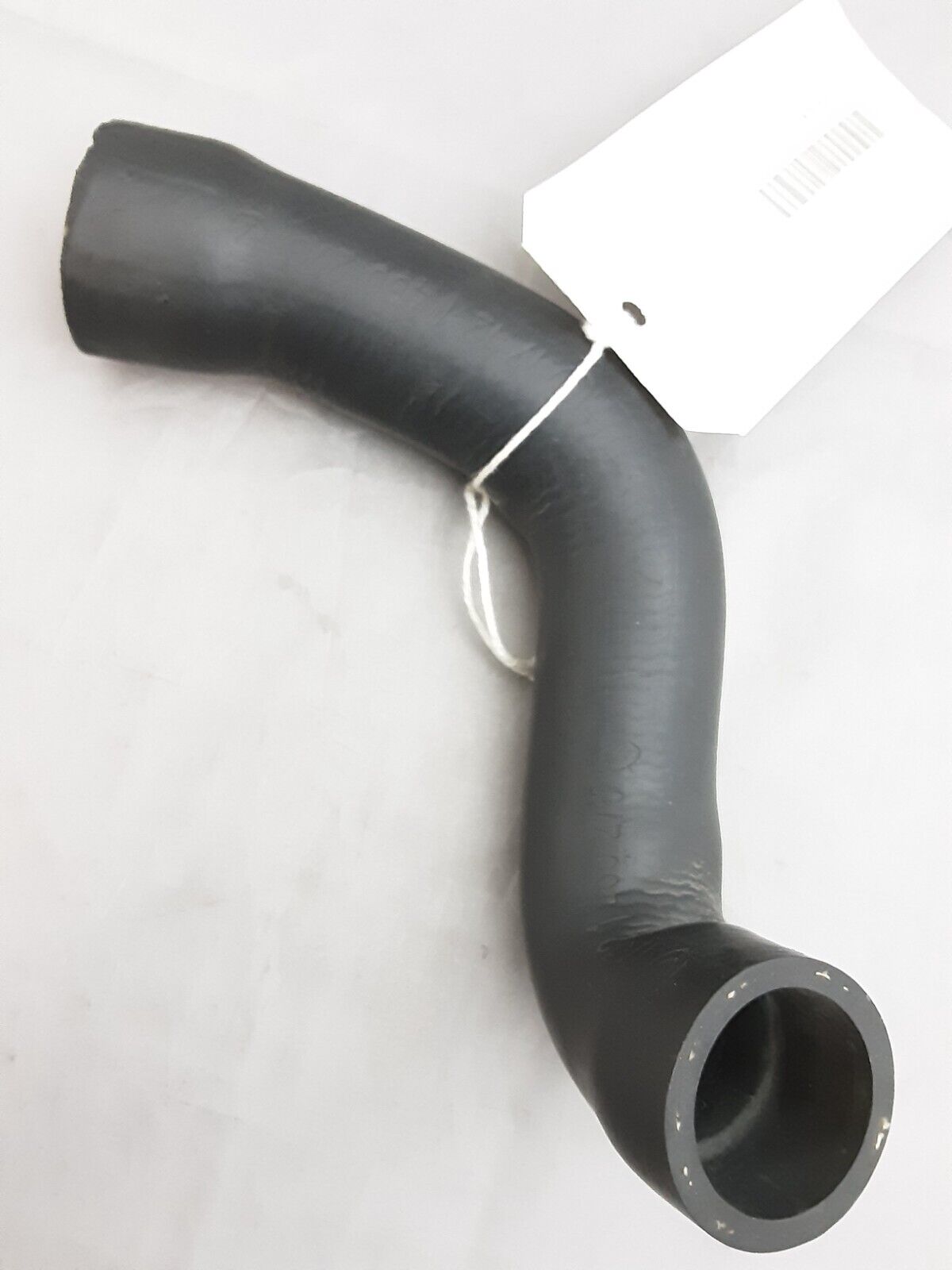 NEW BMW 17121460278 WATER HOSE K100 1985-1991