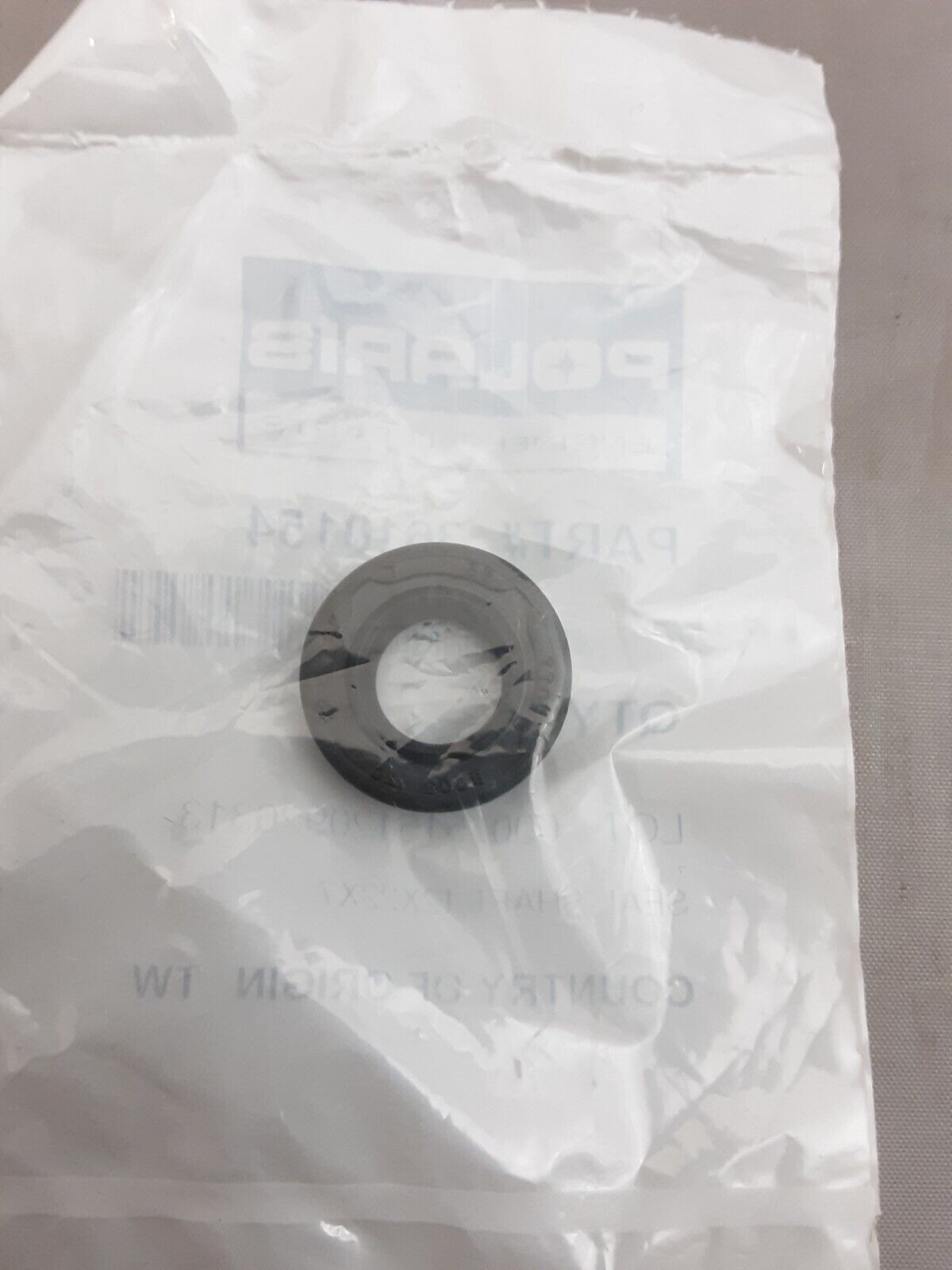 NEW GENUINE POLARIS 3610154 SEAL-SHAFT Victory STANDARD CRUISER V99CB15 99- 14