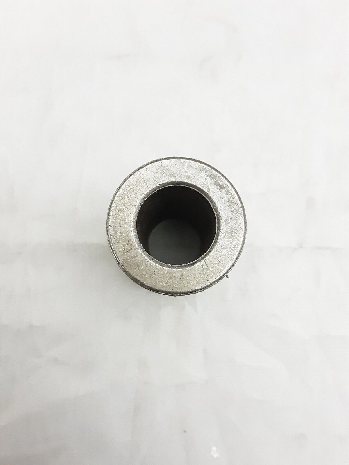 NEW GENUINE POLARIS 5010255 BUSHING,SWING ARM