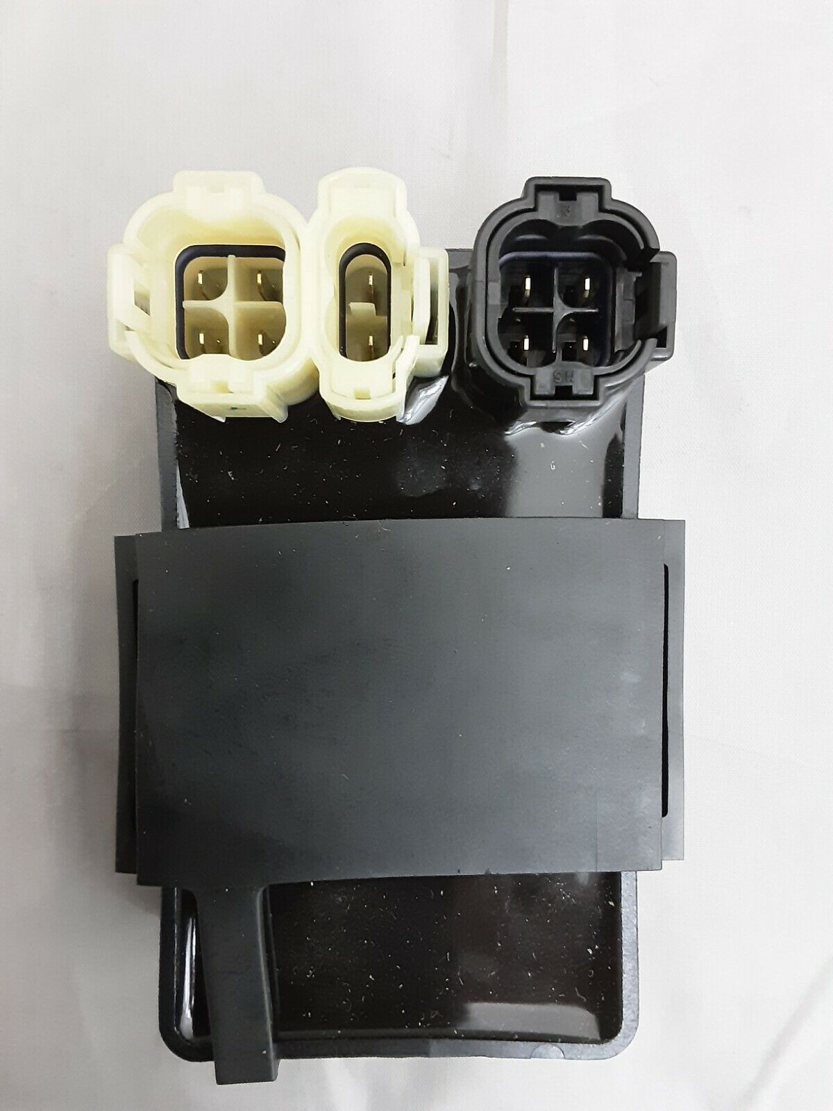 NEW GENUINE HONDA 30400-HN5-N01 MODULE, IGNITION CTL TRX350