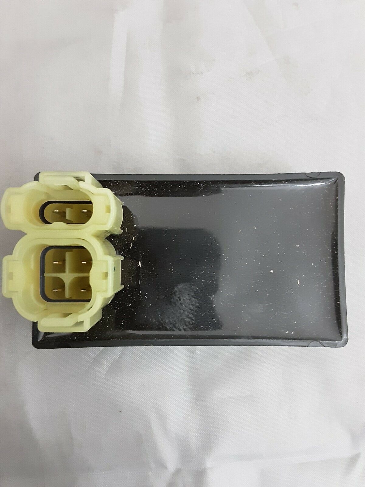 NEW GENUINE HONDA 30410-HN1-003 MODULE, IGN CONT TRX400