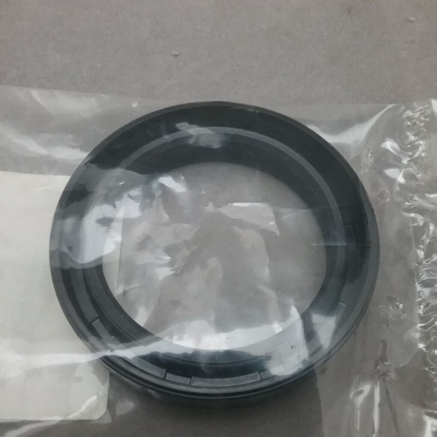 NEW GENUINE SUZUKI 51153-08D00 OIL SEAL 1987-2020