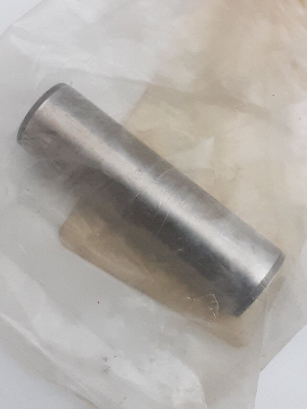 NEW GENUINE POLARIS 3083512 PIN, PISTON Scrambler Trail Boss Cyclone 1985-87