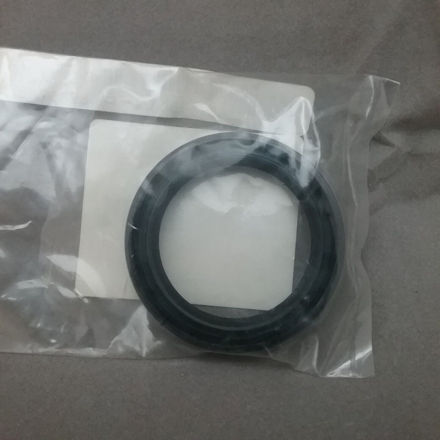 NEW GENUINE SUZUKI 51153-19D00 OIL SEAL 1988-2009