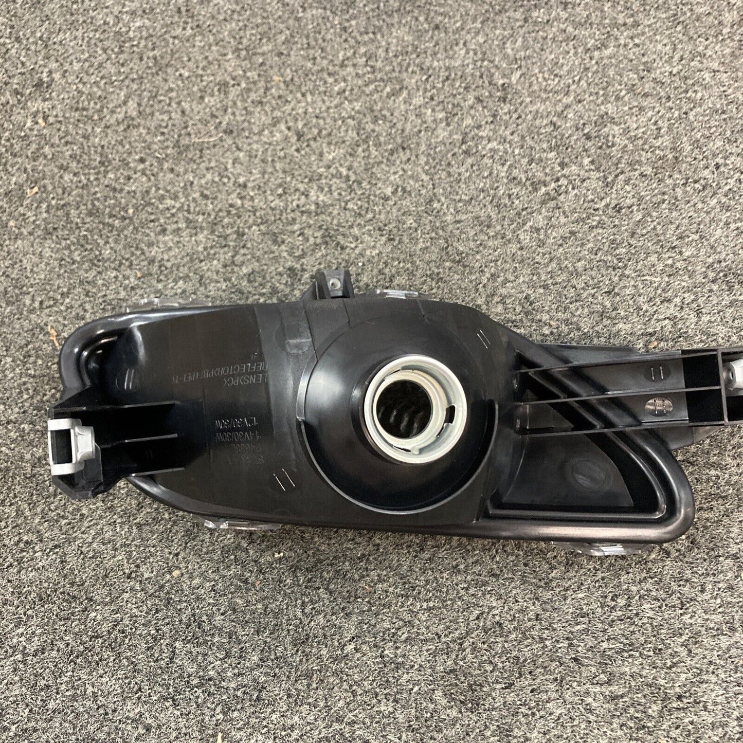 NEW GENUINE SUZUKI 35300-31G60-999 HEADLIGHT ASSEMBLY