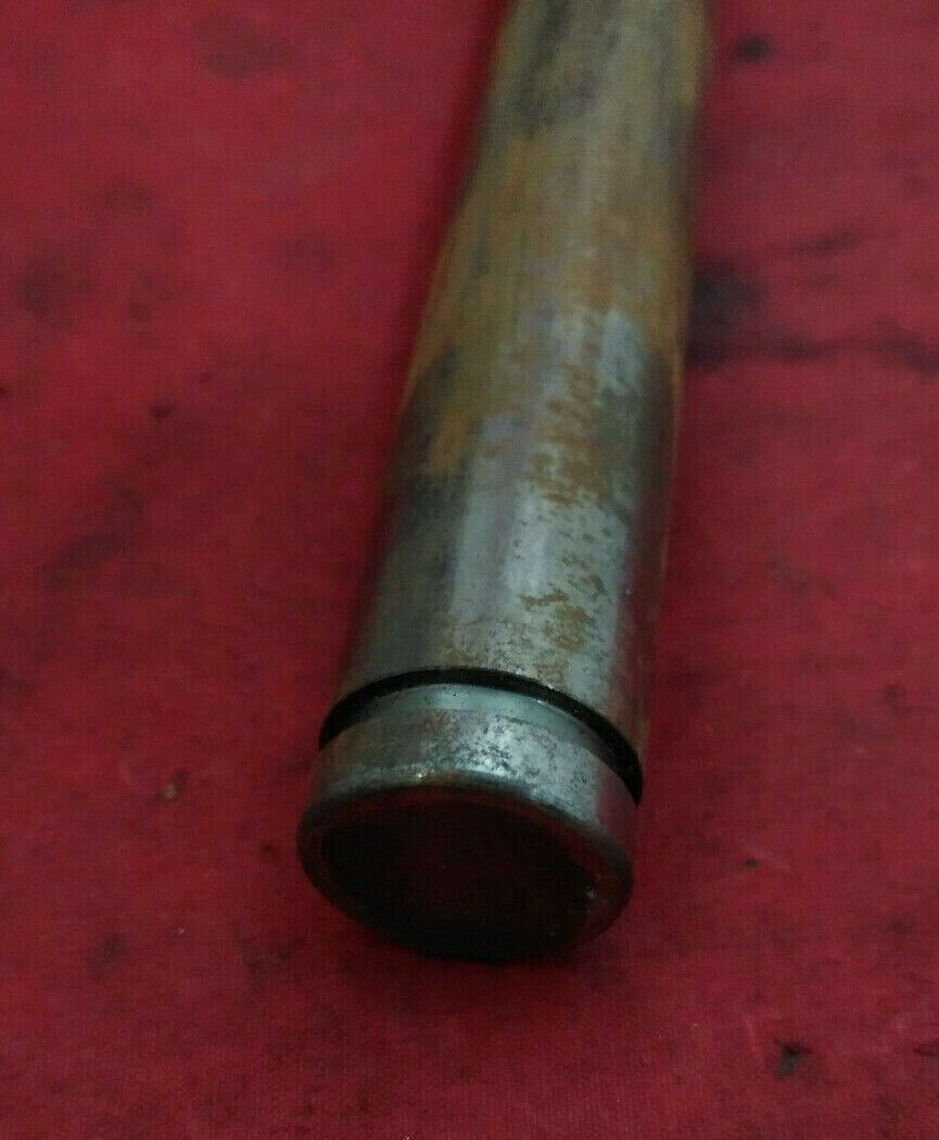 NEW Transmission Countershaft For Harley-Davidson 4 Speed Big Twins / 35614-76