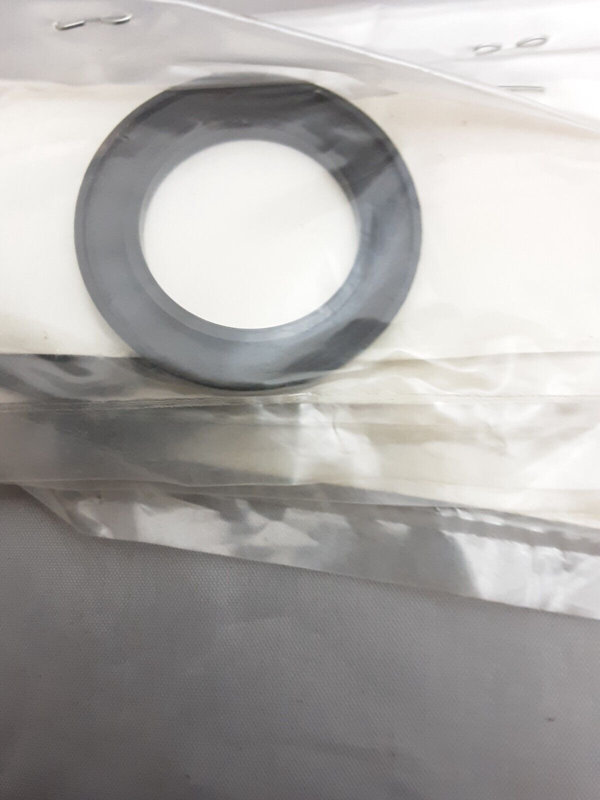 NEW GENUINE YAMAHA 36R-25367-00 COVER,HUB DUST Tri-Zinger YT60 1984-2021