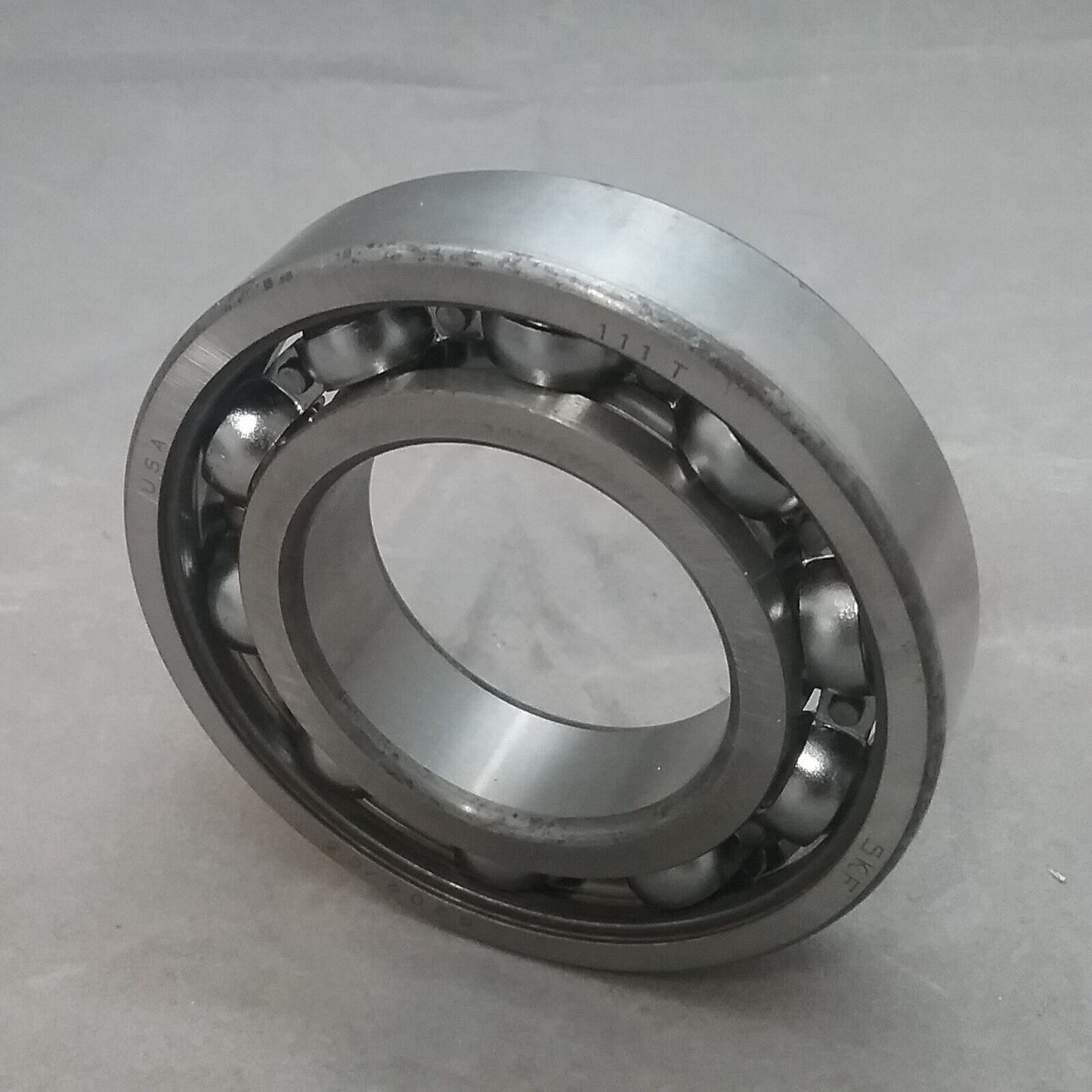 NEW QUICKSILVER 30-88957 BEARING MERCURY OUTBOARDS 225HP PROP ASSEMBLY