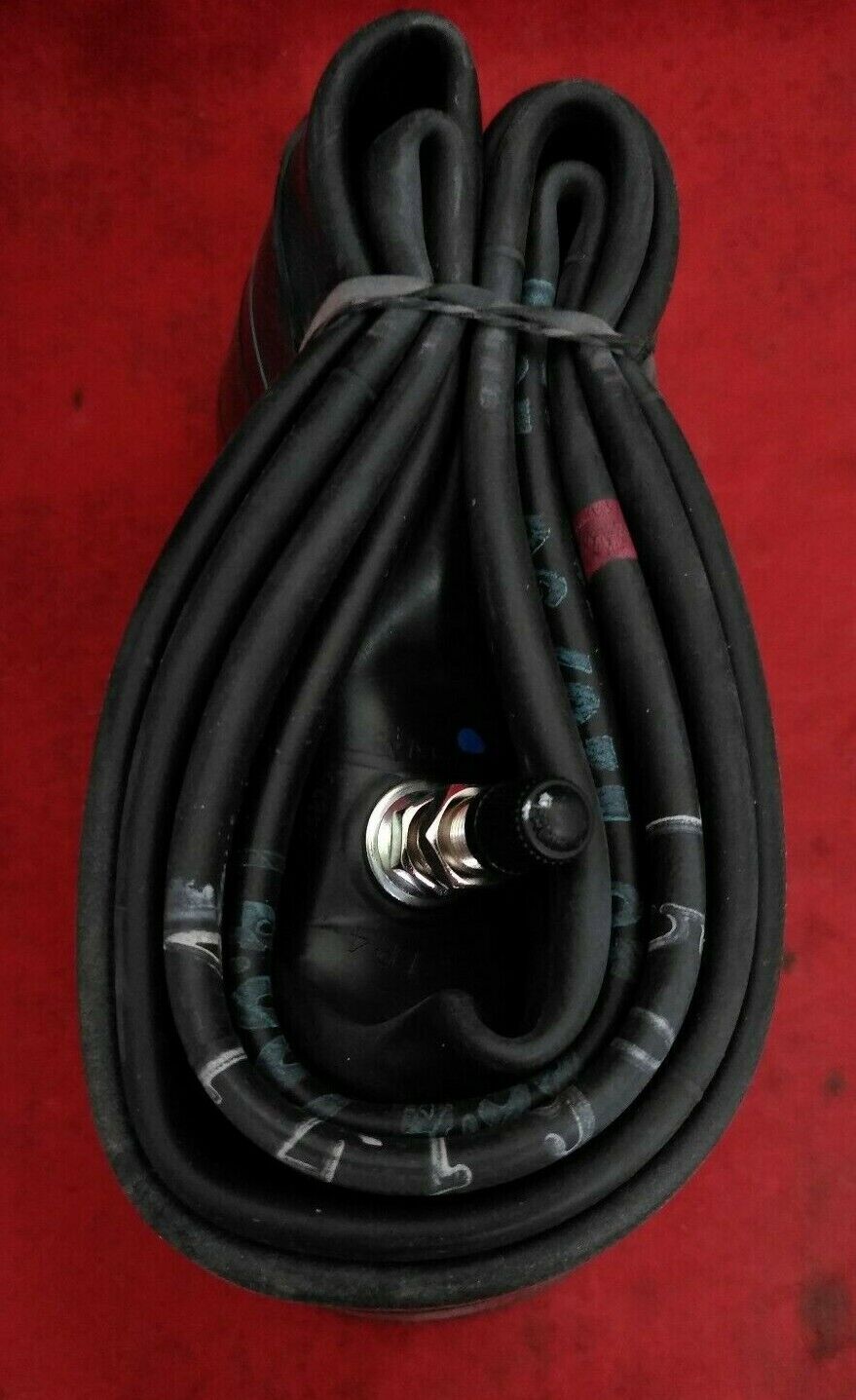 NEW IRC Motorcycle Tire Tube / IRC-66 / 400/510 / 130/90