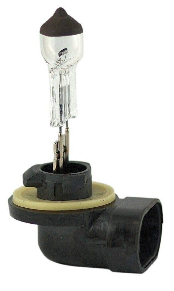 NEW Eiko 881 800 Series Halogen Lamp / 27W / Fog / Driving