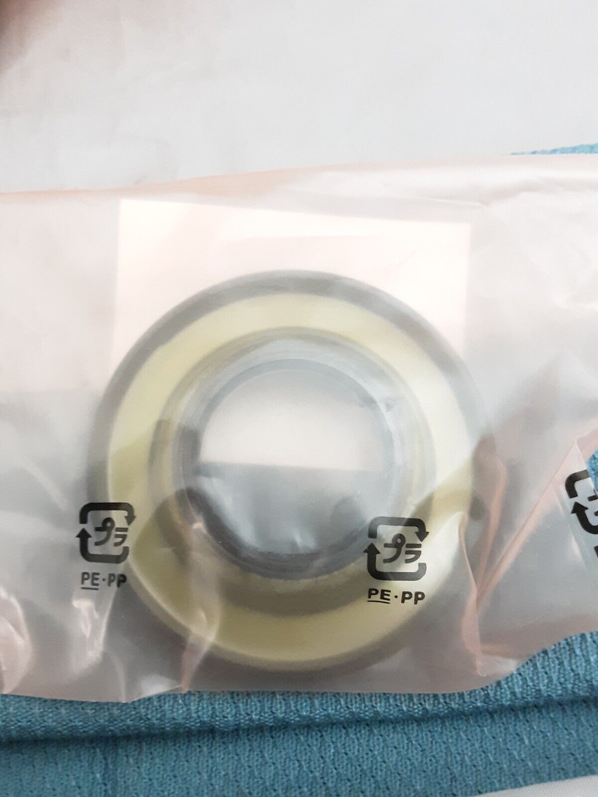 NEW HONDA 91252-HN8-003 OIL SEAL (33X75X8) FOURTRAX RINCON TRX650 2003-2017