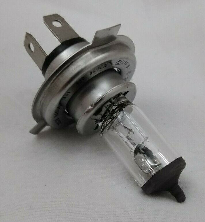 NEW Narva Halogen Incandescent Miniature / Automotive Light Bulb (48220)