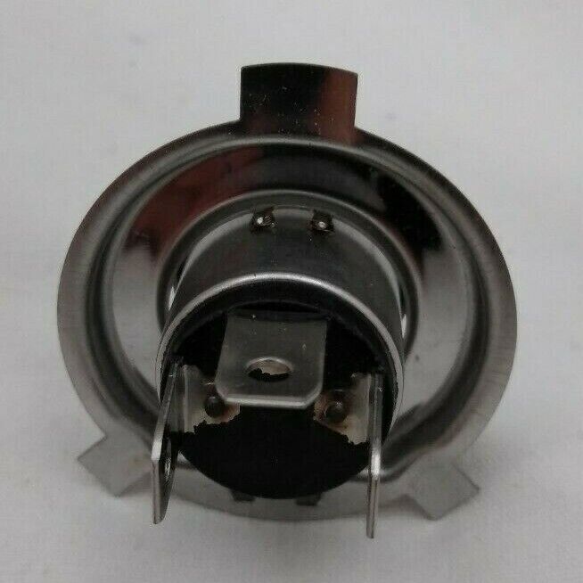NEW Narva Halogen Incandescent Miniature / Automotive Light Bulb (48220)