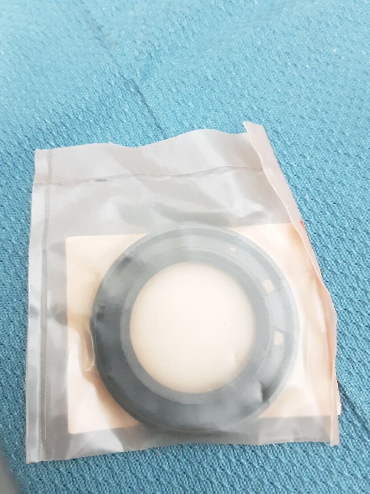 NEW HONDA 91253-HA0-004 OIL SEAL (35X54X6) ALL TERRAIN CYCLE ATC250 1985-1989