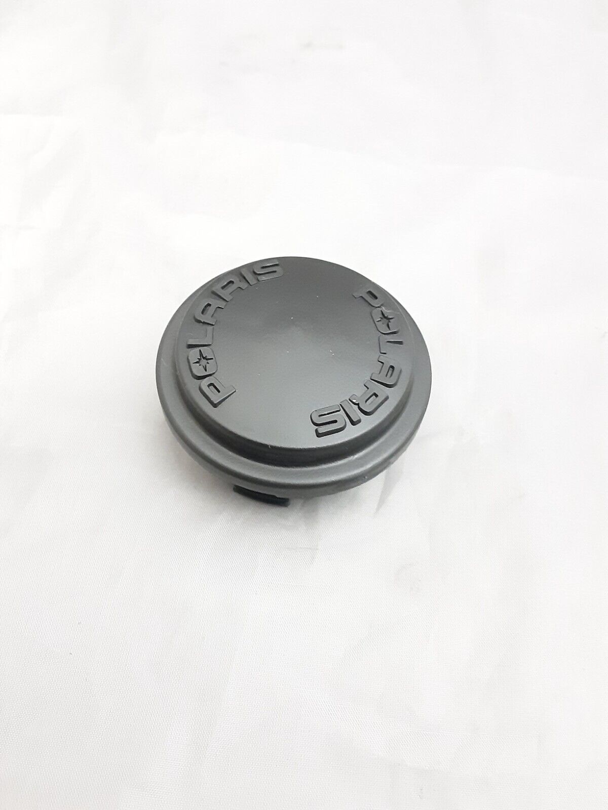 NEW GENUINE POLARIS 5431018 CAP, HUB Trail Boss X8885 Big Boss W8996 1988-2001