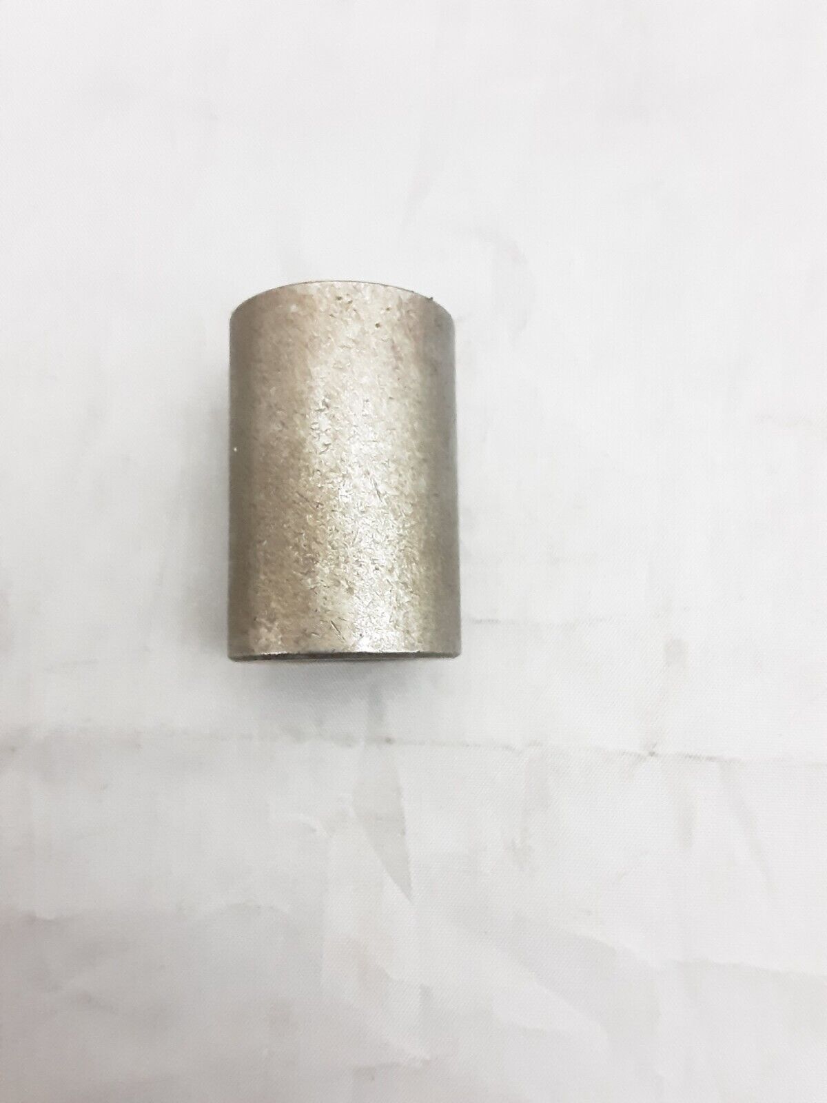 NEW GENUINE POLARIS 5010255 BUSHING,SWING ARM