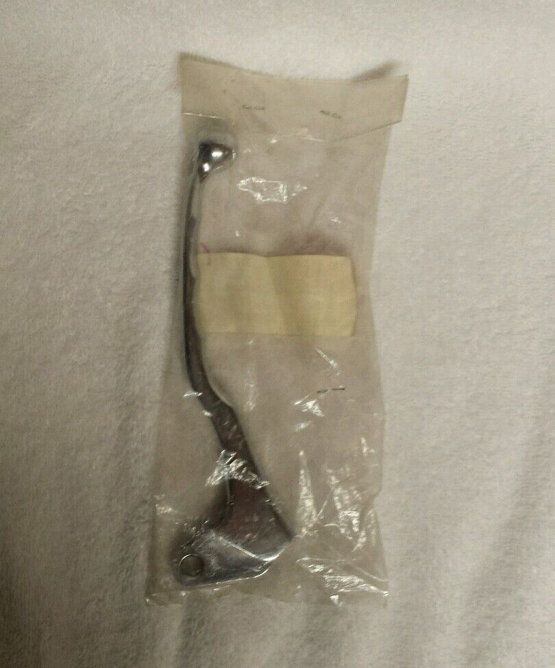 NEW GENUINE YAMAHA 57A-83912-01 Lever 1 VIRAGO XV1000 XV700 XV1100
