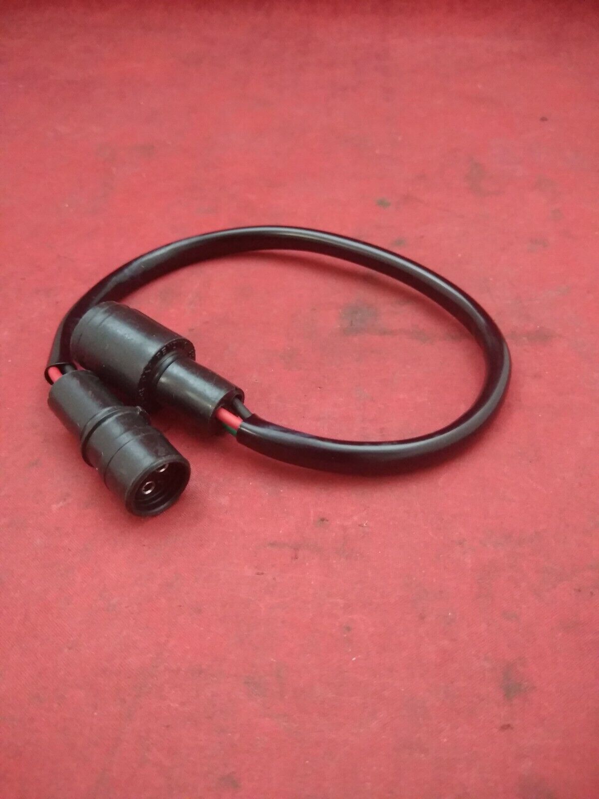 New Harley Davidson Ignition Module Cable Extension / 70490-84