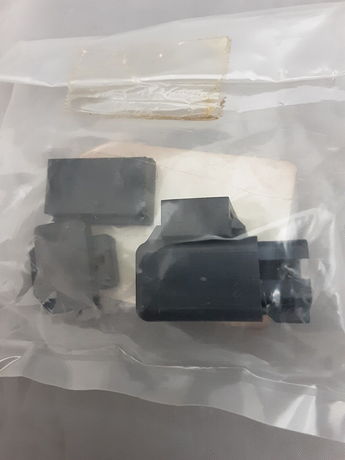 NEW GENUINE SUZUKI 38740-24X50 FUEL RELAY GN250 GS450 LT230 LT250 GSX-R1100