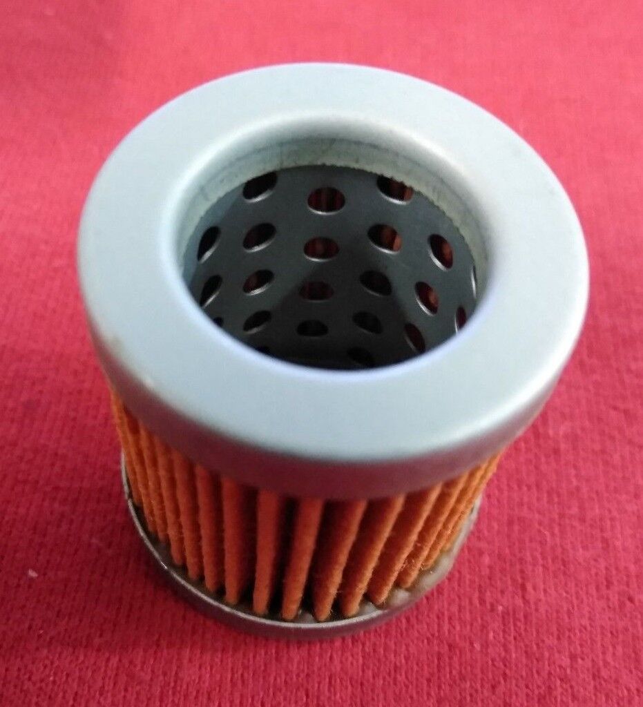 NEW Oil Filter Parts Unlimited 0712-0109 / 410229