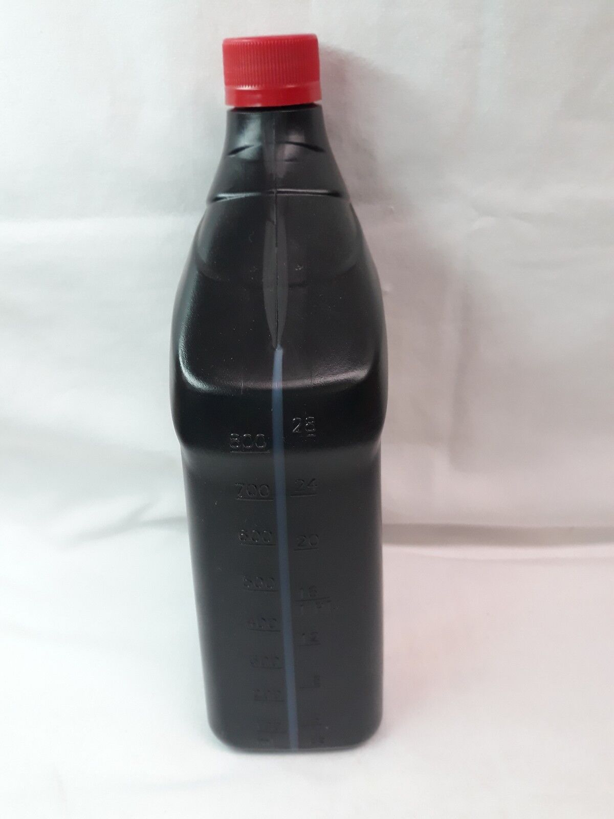 NEW PRO HONDA High Performance Fork Oil SS-19 1 Quart