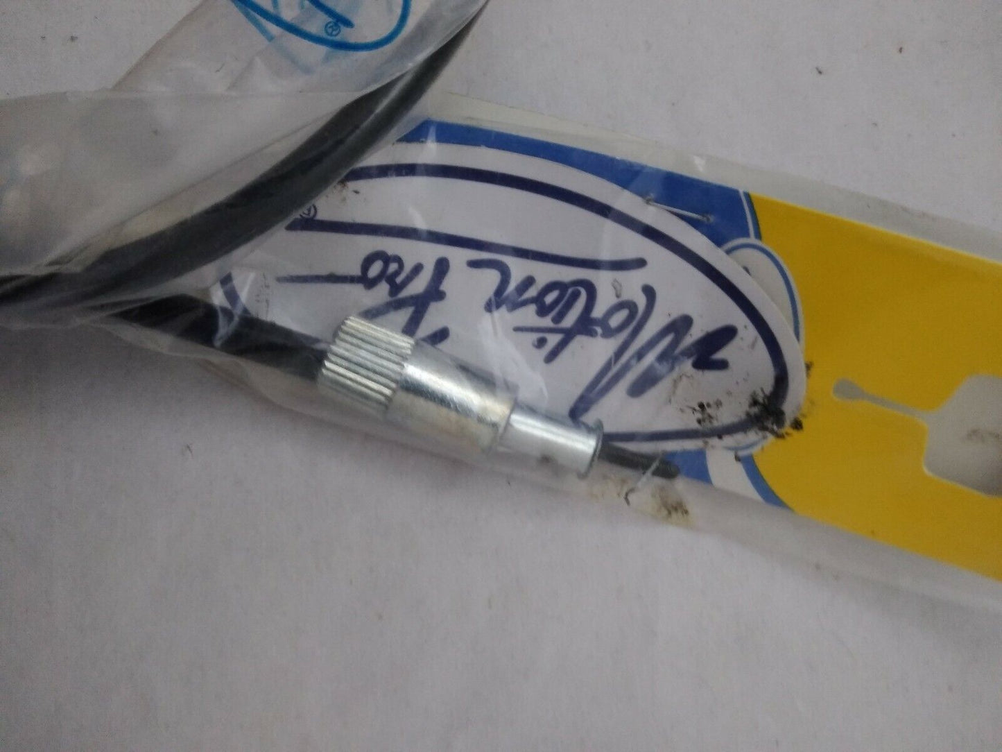 NEW Motion Pro Cable / Speedometer / 04-0186