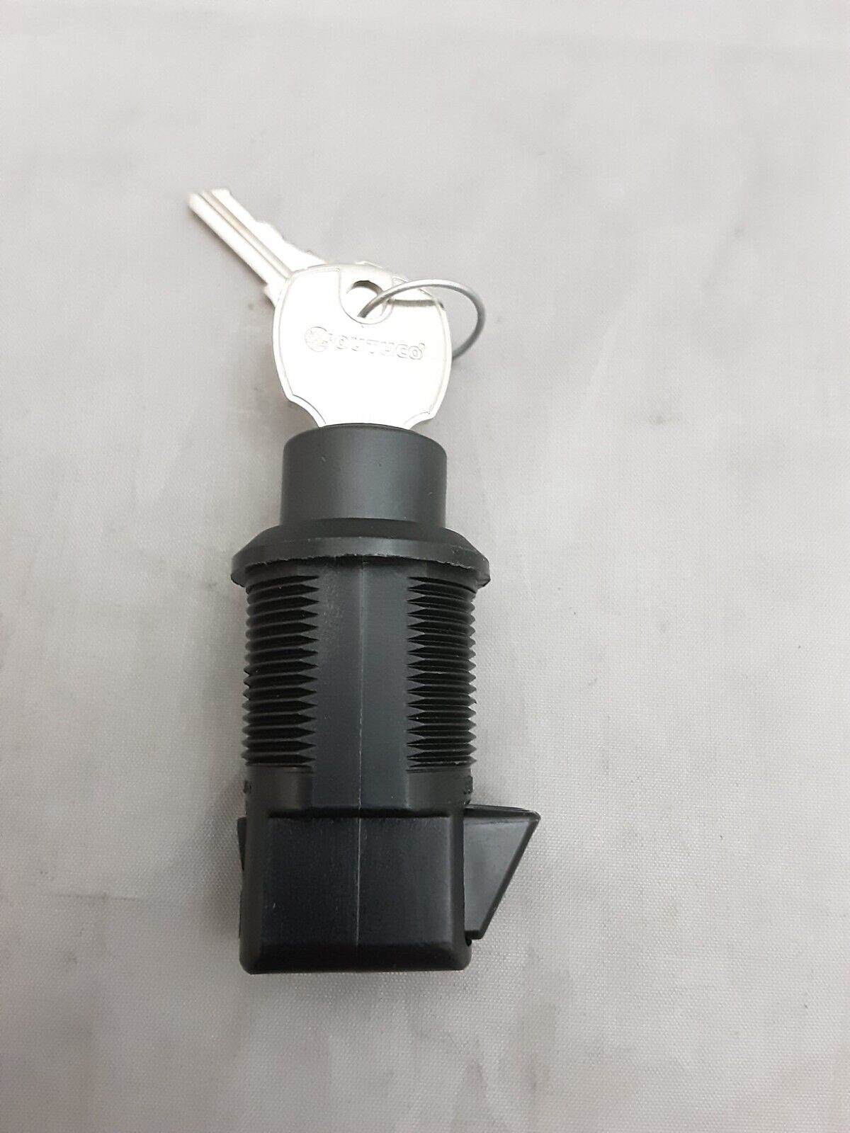 NEW GENUINE POLARIS 2875800 KIT-KEYLOCK,PAIR,SADDLEBAG,KP