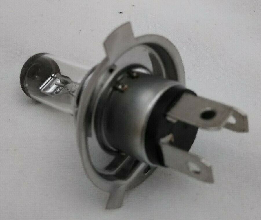 NEW Narva Halogen Incandescent Miniature / Automotive Light Bulb (48220)