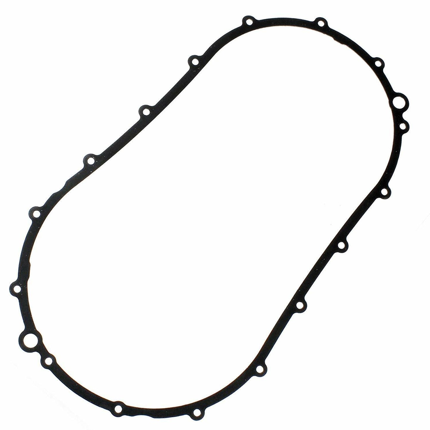 NEW CALTRIC V BELT COVER GASKET FITS SUZUKI / 11484-09F50