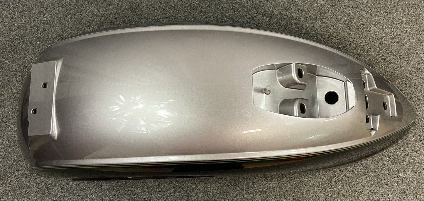 NEW GENUINE KAWASAKI 35023-5254-54A Fender Rear