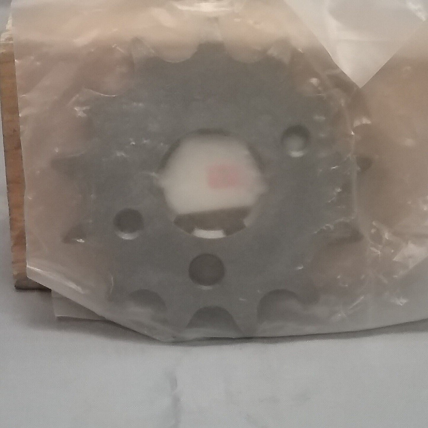 NEW J&M ATV CS315 FRONT SPROCKET