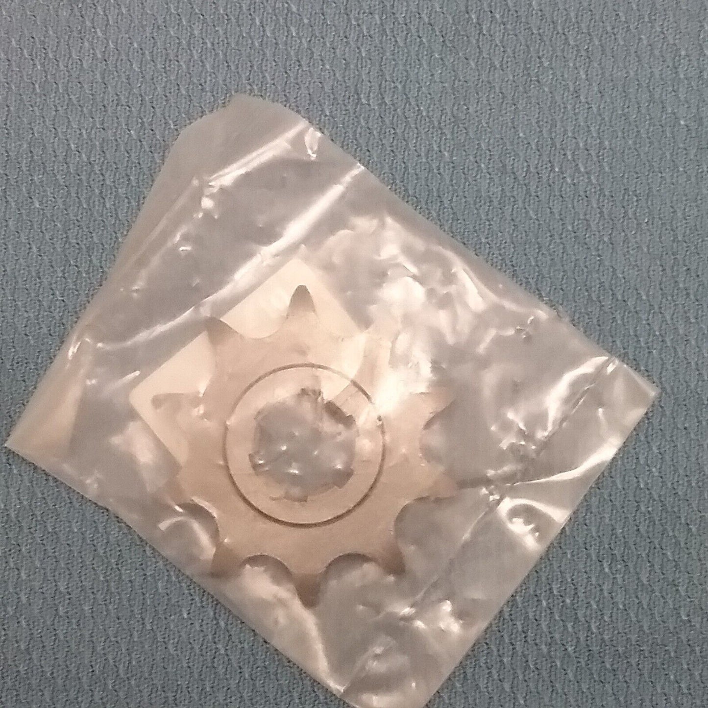 NEW J&M ATV CS354 SP241 SPROCKET 10T AT-03257