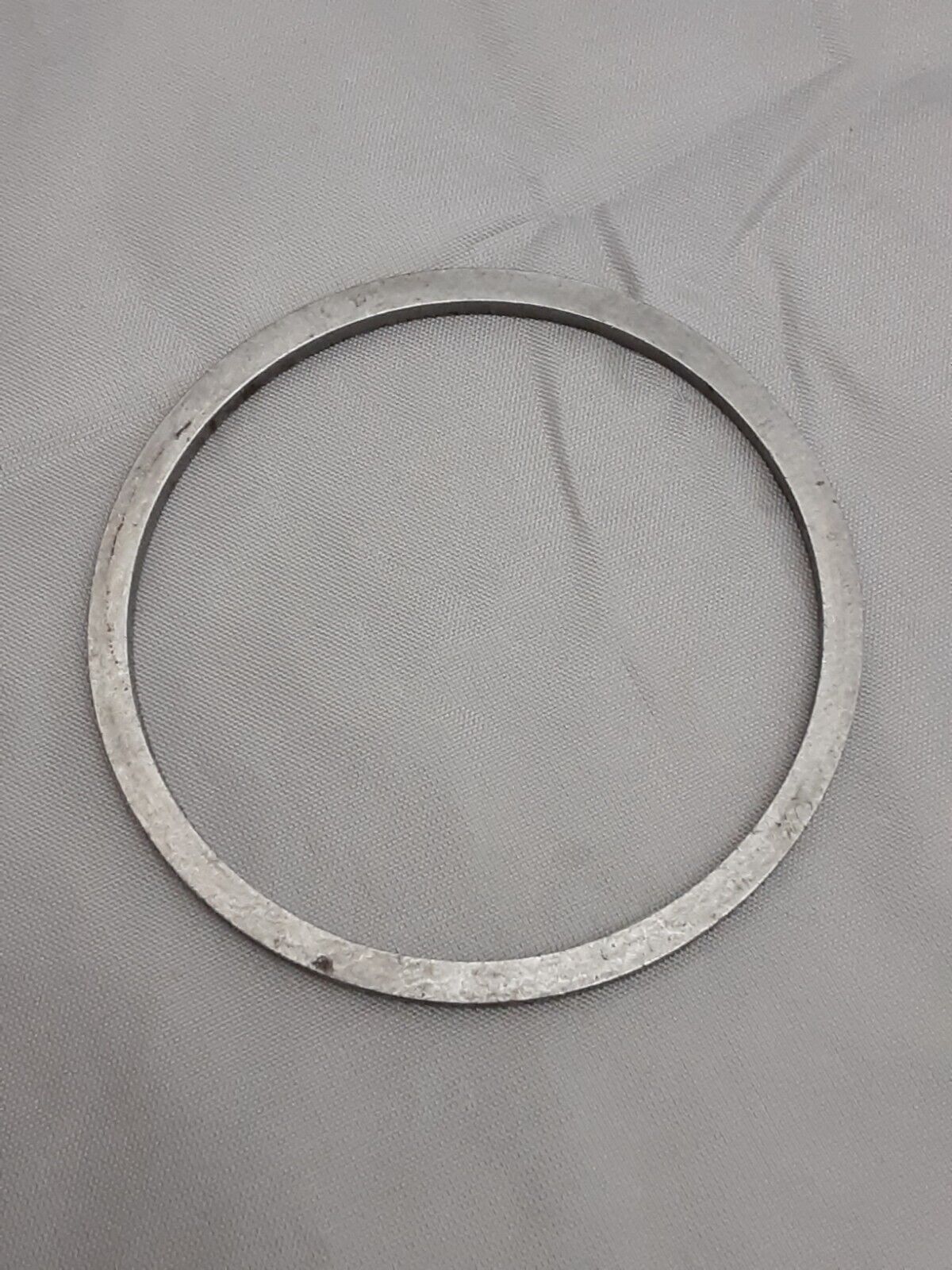 NEW GENUINE BMW 33121230736 SHIM R50/5 R60/5 R75/5 1969-2012