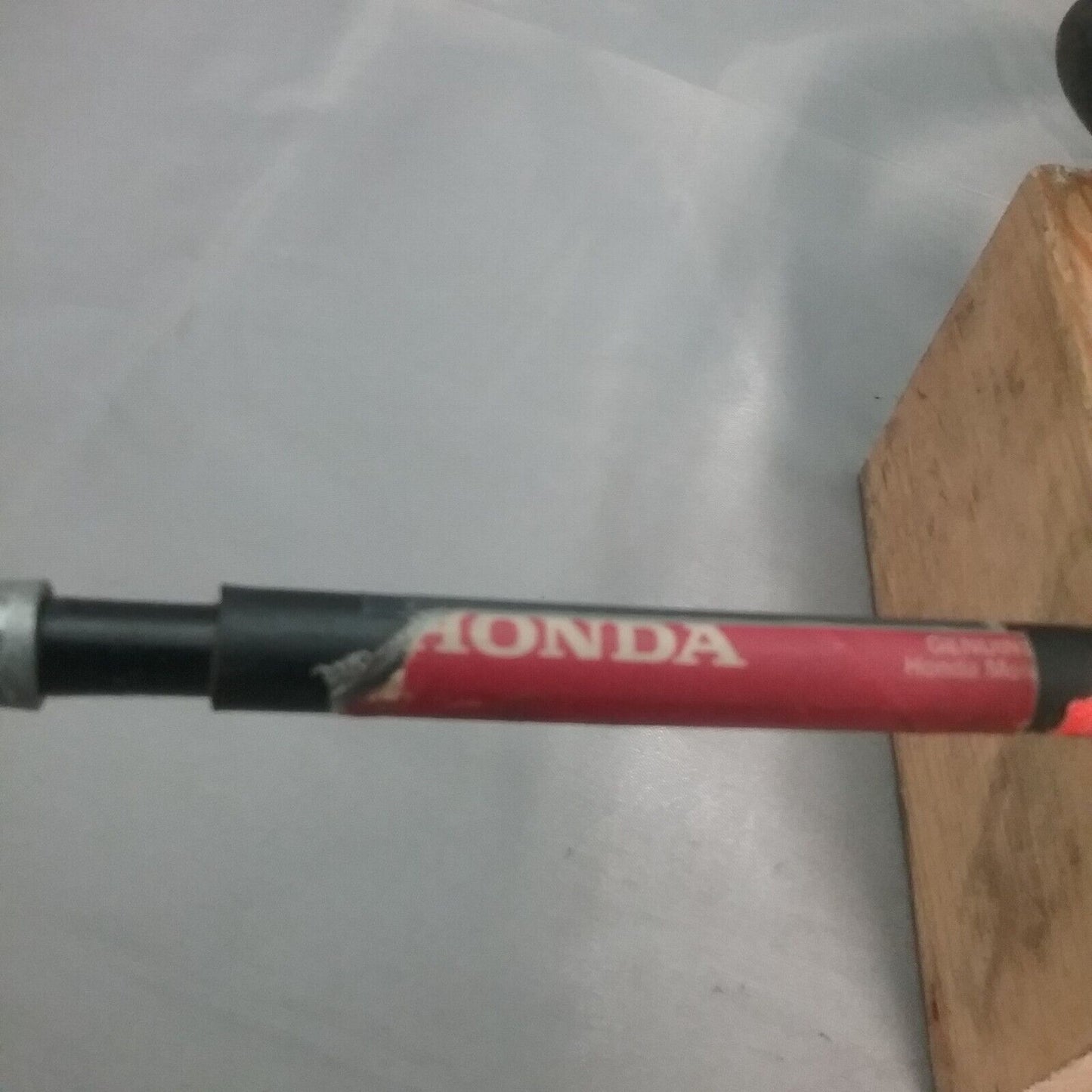 NEW GENUINE HONDA 43460-HN2-000, CABLE, HAND BRAKE, 2001-2004