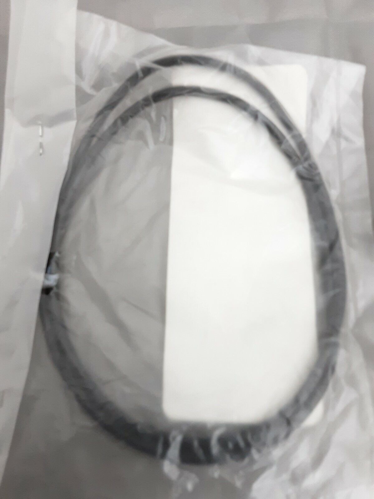 NEW GENUINE YAMAHA 93211-52001 O-RING Kodiak YFM400