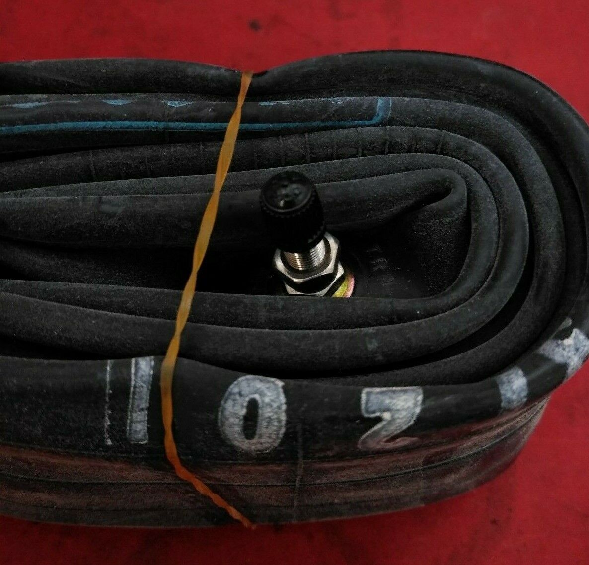 NEW IRC Motorcycle Tire Tube / Honda 08400-23-300 / 300-23 TR4 / 2.75/3.00-23