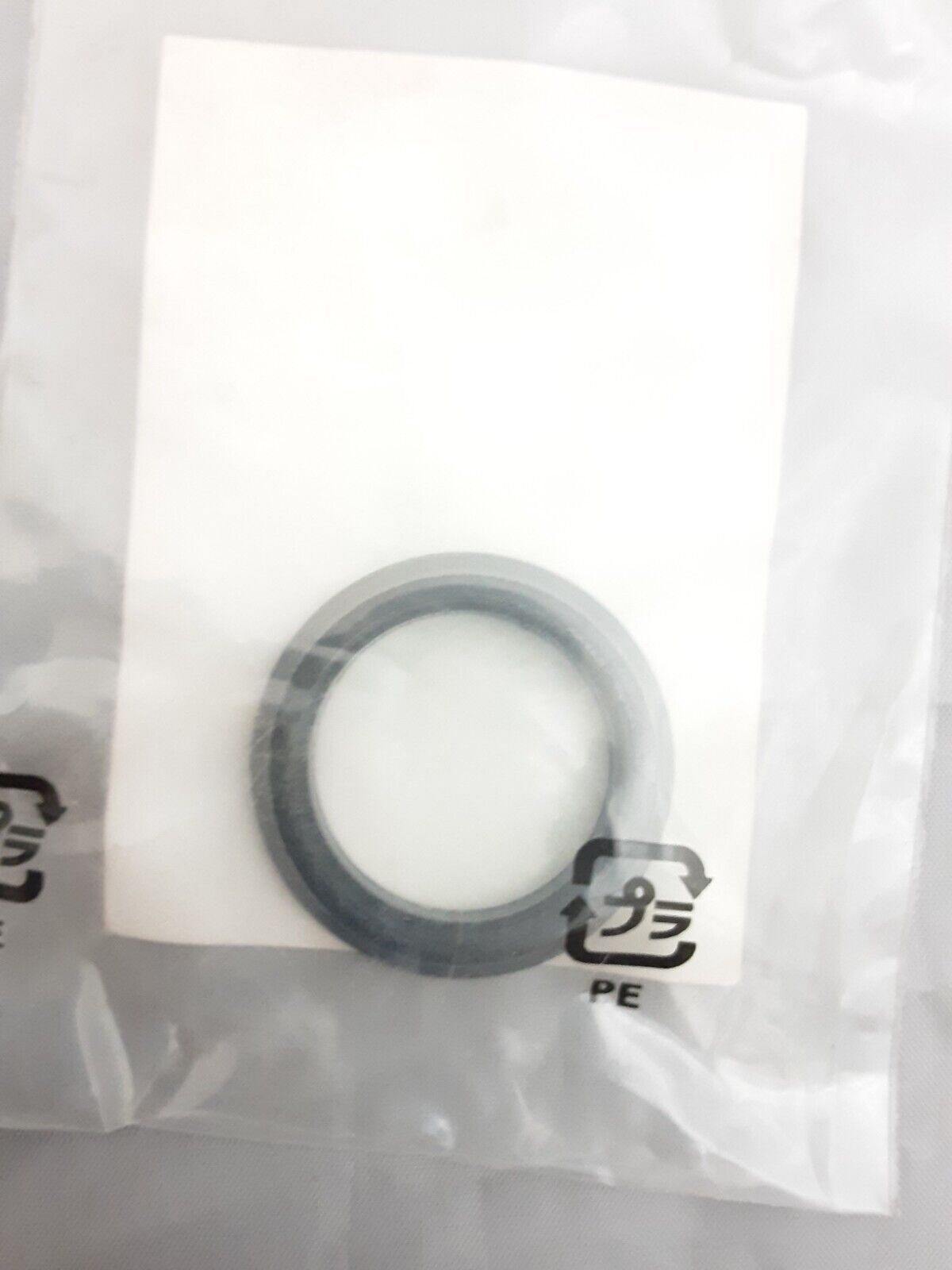 NEW GENUINE HONDA 91261-HN8-003 DUST SEAL (24X32X7) FOURTRAX RINCON TRX650 2003