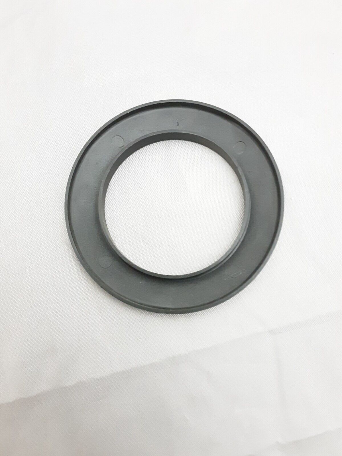 NEW GENUINE YAMAHA 1YW-25367-00-00 COVER, HUB DUST Big Bear YFM350 Moto-4 YFM35
